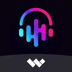 تحميل تطبيق Beat.ly مهكر بدون إعلانات مجاناً 2027 للأندرويد
