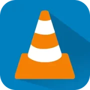 تحميل تطبيق VLC Mobile Remote مهكر بدون إعلانات مجاناً 2027 للأندرويد