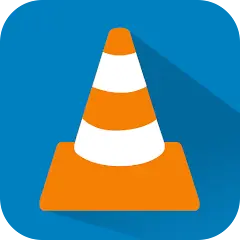 تحميل تطبيق VLC Mobile Remote مهكر بدون إعلانات مجاناً 2027 للأندرويد