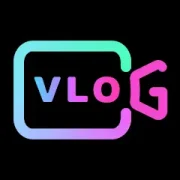 تحميل تطبيق VlogU مهكر بدون إعلانات مجاناً 2027 للأندرويد