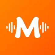تحميل تطبيق MusicLab مهكر بدون إعلانات 2026 مجاناً للأندرويد
