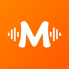 تحميل تطبيق MusicLab مهكر بدون إعلانات 2026 مجاناً للأندرويد