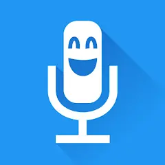 تحميل تطبيق Voice Changer With Effects مهكر بدون إعلانات مجاناً 2027 للأندرويد