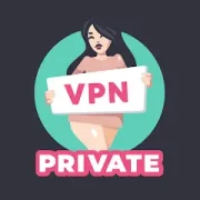 تحميل تطبيق VPN Private مهكر بدون إعلانات مجاناً 2027 للأندرويد