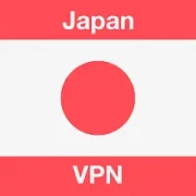 تحميل تطبيق VPN Japan مهكر بدون إعلانات مجاناً 2027 للأندرويد