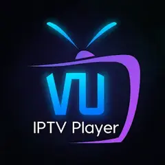 تحميل تطبيق VU IPTV Player مهكر بدون إعلانات مجاناً 2027 للأندرويد