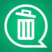 تحميل تطبيق WA Deleted Messages Recovery مهكر بدون إعلانات مجاناً 2027 للأندرويد