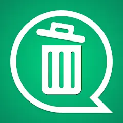 تحميل تطبيق WA Deleted Messages Recovery مهكر بدون إعلانات مجاناً 2027 للأندرويد
