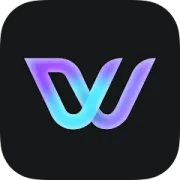 تحميل تطبيق WallFancy مهكر بدون إعلانات مجاناً 2027 للأندرويد