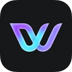 تحميل تطبيق WallFancy مهكر بدون إعلانات مجاناً 2027 للأندرويد
