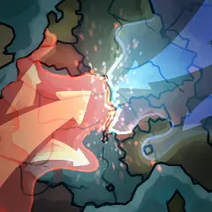 تحميل لعبة Warnament مهكرة 2027 للأندرويد APK مجاناً