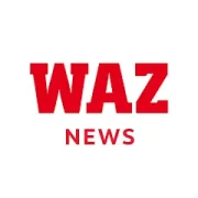 تحميل تطبيق WAZ News مهكر بدون إعلانات مجاناً 2027 للأندرويد
