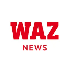 تحميل تطبيق WAZ News مهكر بدون إعلانات مجاناً 2027 للأندرويد