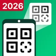 تحميل تطبيق Web Scan Tool – Dual Accounts مهكر بدون إعلانات مجاناً 2027 للأندرويد
