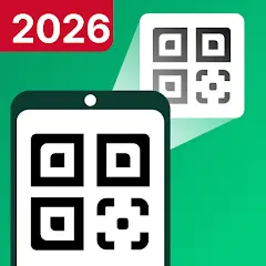 تحميل تطبيق Web Scan Tool – Dual Accounts مهكر بدون إعلانات مجاناً 2027 للأندرويد