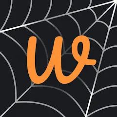 تحميل تطبيق Webbie: Torrent Downloader مهكر بدون إعلانات مجاناً 2027 للأندرويد