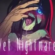 تحميل لعبة Wet Nightmares مهكرة 2027 للأندرويد APK مجاناً