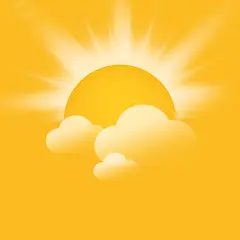 تحميل تطبيق wetter.com مهكر بدون إعلانات مجاناً 2027 للأندرويد