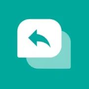 تحميل تطبيق WhatsAuto – Reply App مهكر بدون إعلانات مجاناً 2027 للأندرويد