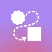 تحميل تطبيق Widgets Anywhere مهكر بدون إعلانات مجاناً 2027 للأندرويد