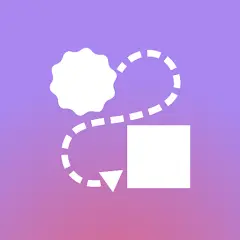 تحميل تطبيق Widgets Anywhere مهكر بدون إعلانات مجاناً 2027 للأندرويد