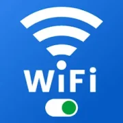تحميل تطبيق WiFi Hotspot مهكر بدون إعلانات مجاناً 2027 للأندرويد
