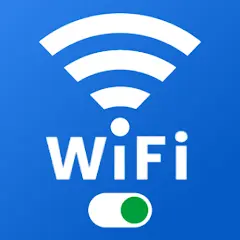 تحميل تطبيق WiFi Hotspot مهكر بدون إعلانات مجاناً 2027 للأندرويد