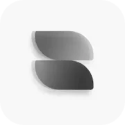 تحميل تطبيق Wind KLWP مهكر بدون إعلانات مجاناً 2027 للأندرويد