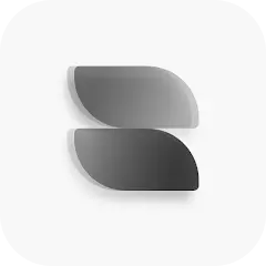 تحميل تطبيق Wind KLWP مهكر بدون إعلانات مجاناً 2027 للأندرويد