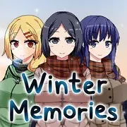تحميل لعبة Winter Memories مهكرة 2027 للأندرويد APK مجاناً