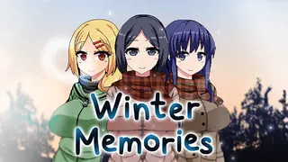 تحميل لعبة Winter Memories مهكرة 2027 للأندرويد APK مجاناً