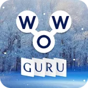 تحميل لعبة Words of Wonders: Guru مهكرة 2027 للأندرويد APK مجاناً