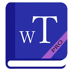 تحميل تطبيق WordTheme Pro مهكر بدون إعلانات مجاناً 2027 للأندرويد