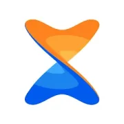 تحميل تطبيق Xender مهكر بدون إعلانات مجاناً 2027 للأندرويد