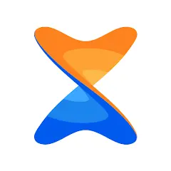 تحميل تطبيق Xender مهكر بدون إعلانات مجاناً 2027 للأندرويد