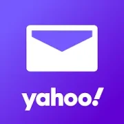 تحميل تطبيق Yahoo Mail مهكر بدون إعلانات مجاناً 2027 للأندرويد