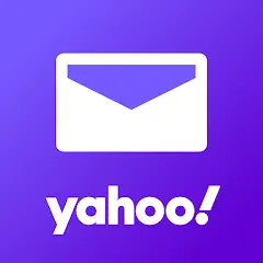 تحميل تطبيق Yahoo Mail مهكر بدون إعلانات مجاناً 2027 للأندرويد