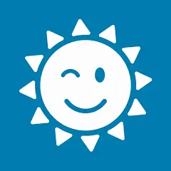تحميل تطبيق YoWindow Weather مهكر بدون إعلانات مجاناً 2026 للاندرويد