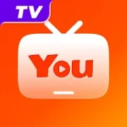 تحميل تطبيق YouDrama مهكر بدون إعلانات مجاناً 2027 للاندرويد