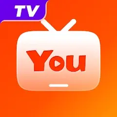تحميل تطبيق YouDrama مهكر بدون إعلانات مجاناً 2026 للاندرويد