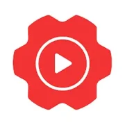تحميل تطبيق YouTools مهكر بدون إعلانات مجاناً 2027 للأندرويد