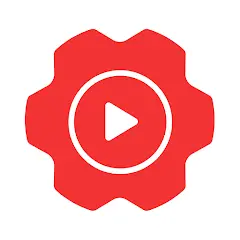 تحميل تطبيق YouTools مهكر بدون إعلانات مجاناً 2027 للأندرويد