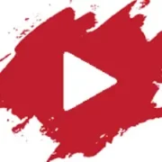 تحميل تطبيق Youtube Client مهكر بدون إعلانات مجاناً 2027 للأندرويد