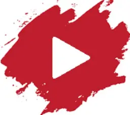 تحميل تطبيق Youtube Client مهكر بدون إعلانات مجاناً 2027 للأندرويد