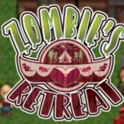 تحميل لعبة Zombie’s Retreat مهكرة 2027 للأندرويد APK مجاناً