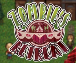 تحميل لعبة Zombie’s Retreat مهكرة 2027 للأندرويد APK مجاناً