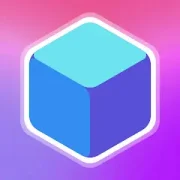 تحميل لعبة 1010! Block Puzzle Game مهكرة 2027 للأندرويد APK مجاناً