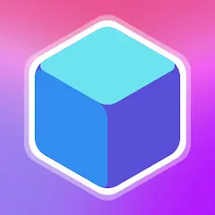 تحميل لعبة 1010! Block Puzzle Game مهكرة 2027 للأندرويد APK مجاناً