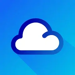 تحميل تطبيق 1Weather مهكر بدون إعلانات مجاناً 2027 للأندرويد