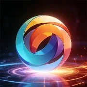 تحميل تطبيق 3D Launcher -Perfect 3D Launch مهكر بدون إعلانات مجاناً 2027 للأندرويد